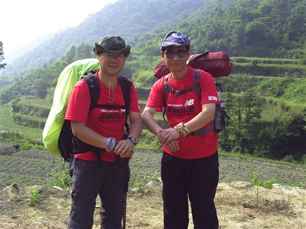 pict0058_.jpg
