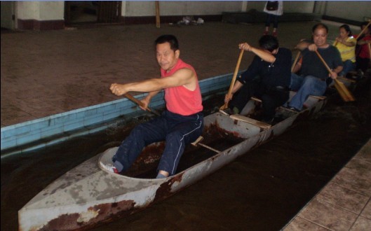 03.jpg