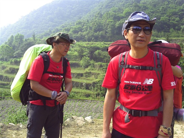 pict0060_.jpg