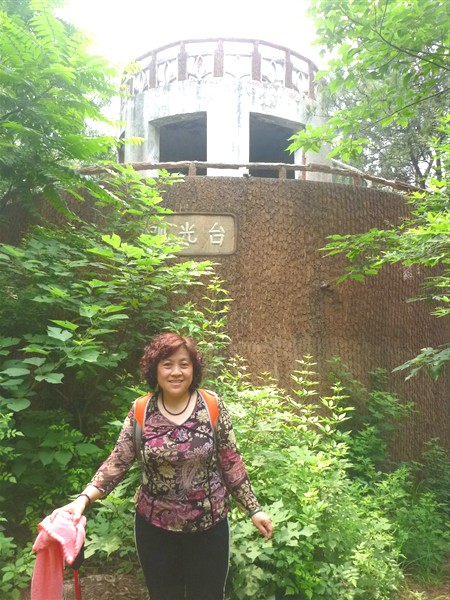 p1010126_.jpg