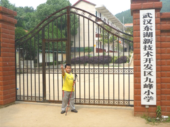 p1010138_.jpg