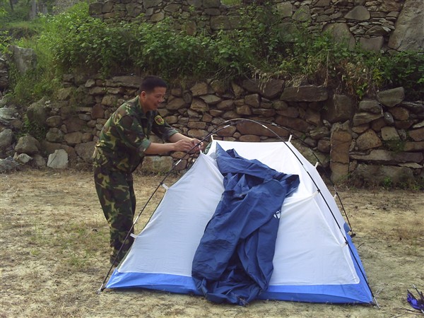 pict0024_.jpg