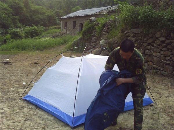 pict0025_.jpg