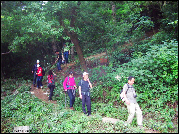 dsci0006.jpg