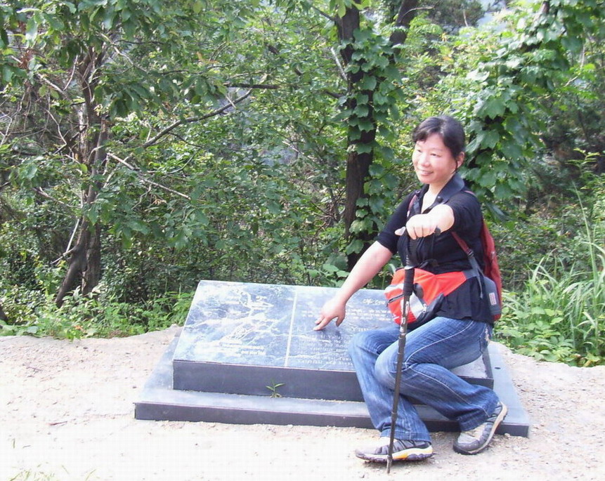 134.jpg