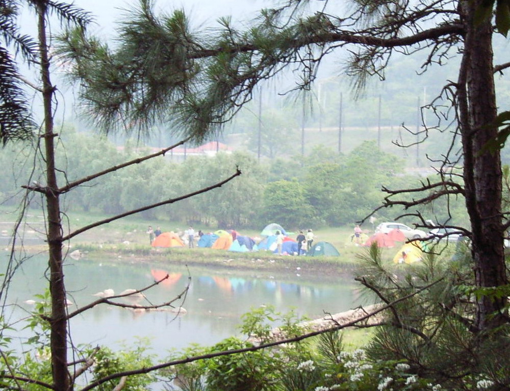 104.jpg