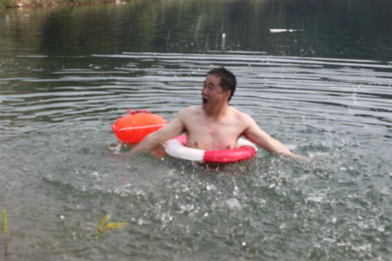 a.jpg