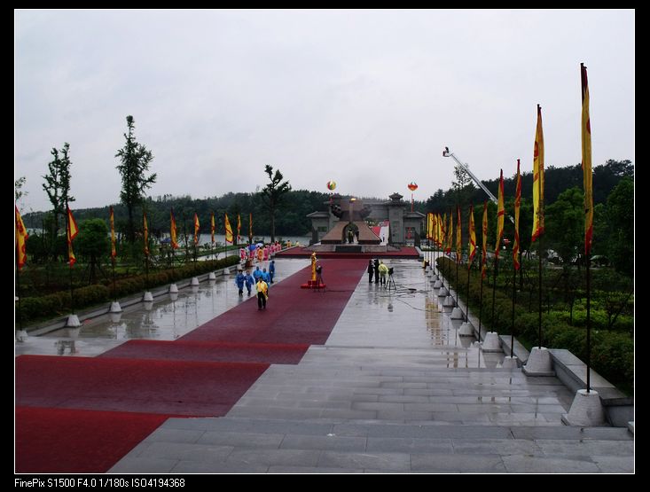 dscf7254.jpg
