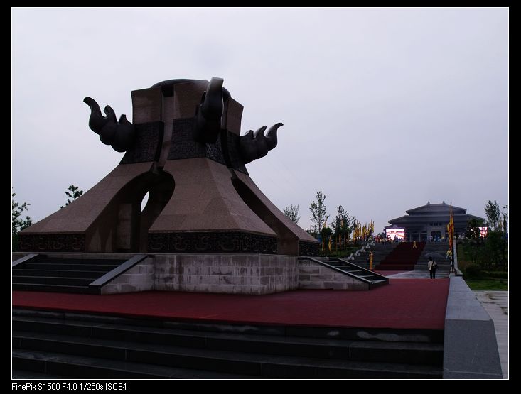 dscf7256.jpg