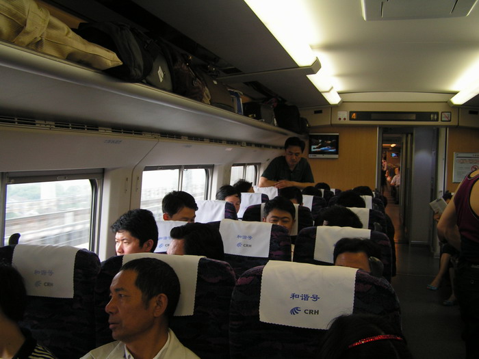 pict0002_С.jpg