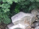 68feafabdb25811ba283778e7ba7c8c1.jpg
