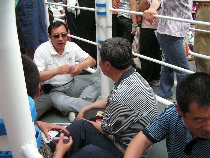 pict0009_С.jpg