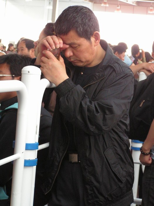 pict0015_С.jpg