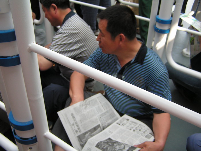 pict0012_С.jpg