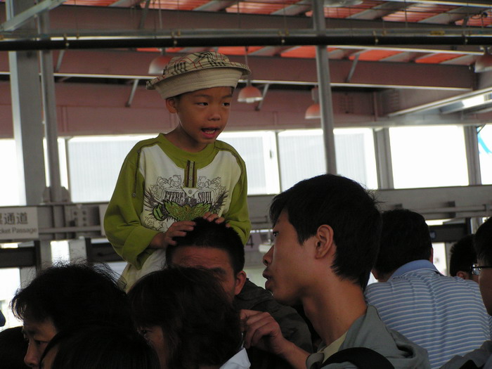 pict0016_С.jpg