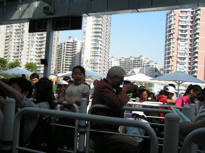 pict0017_С.jpg