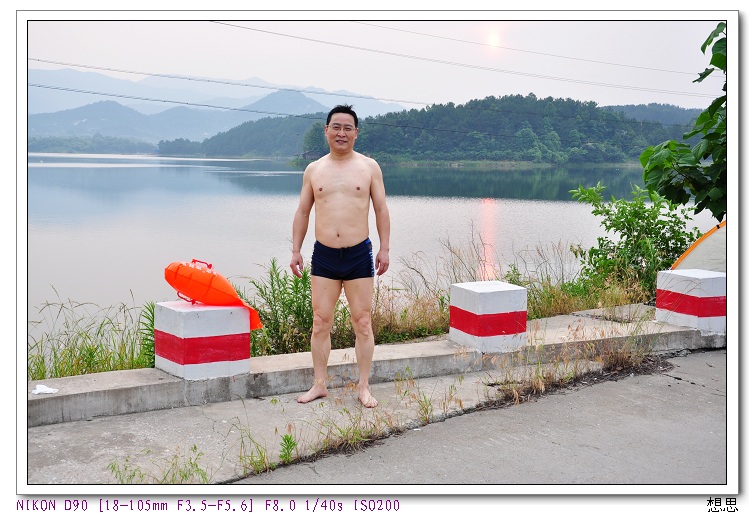Ƭ 004.jpg