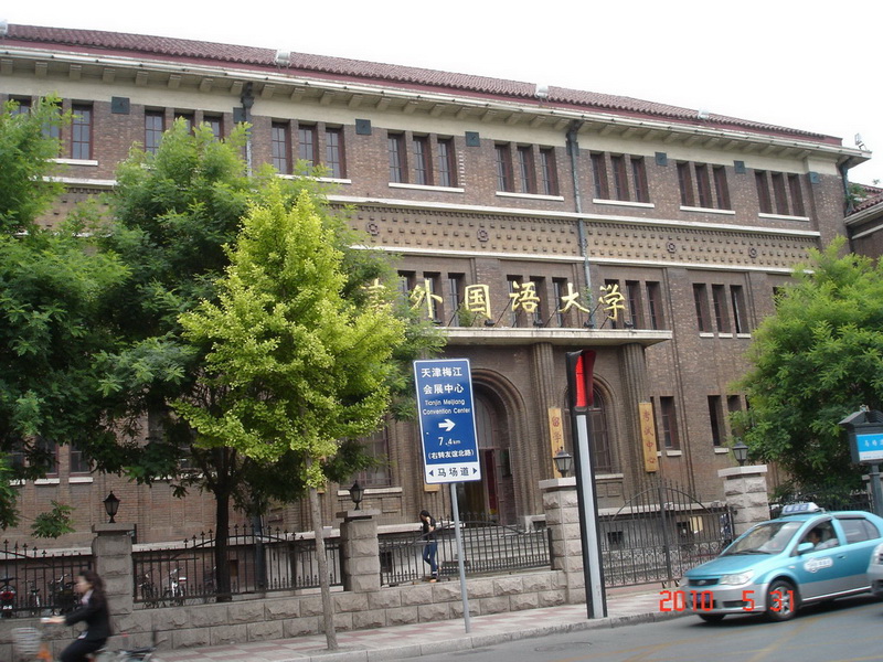dsc05795.jpg