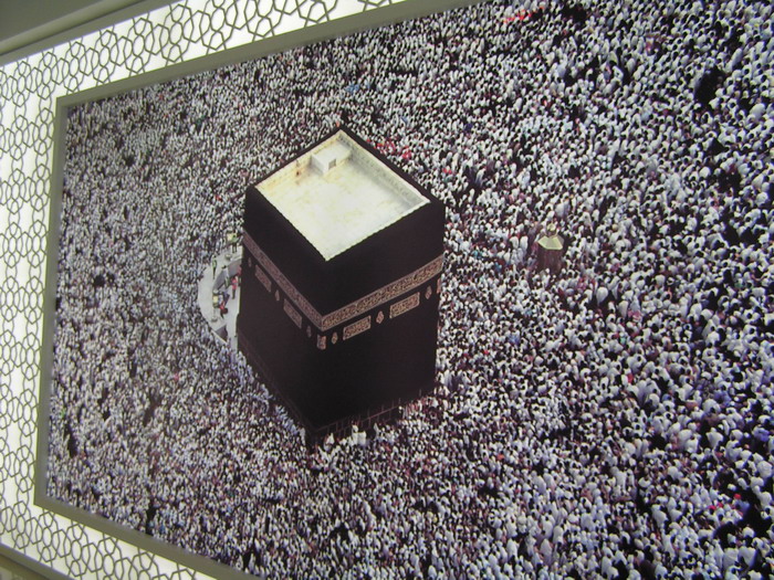 pict0023_С.jpg