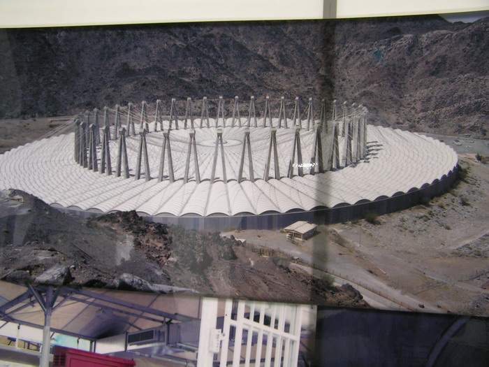 pict0032_С.jpg