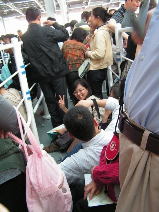 pict0013_С.jpg