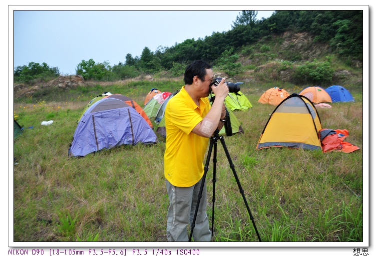 Ƭ 028.jpg