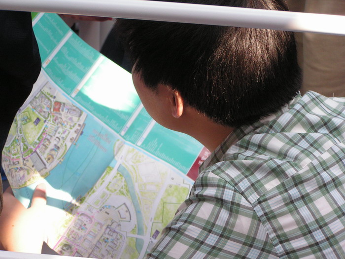pict0014_С.jpg