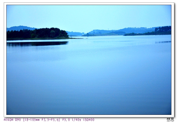 Ƭ 031.jpg