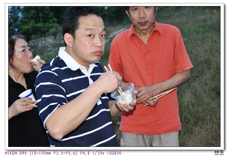 Ƭ 047.jpg