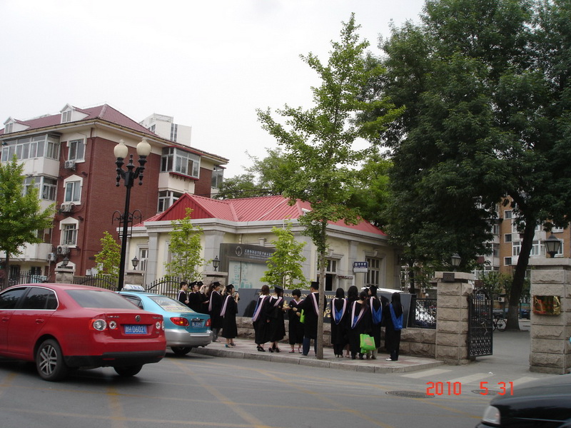 dsc05790.jpg