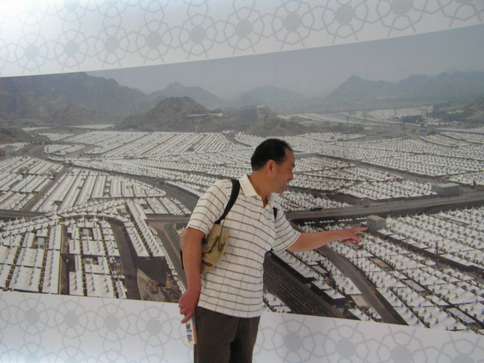 pict0026_С.jpg