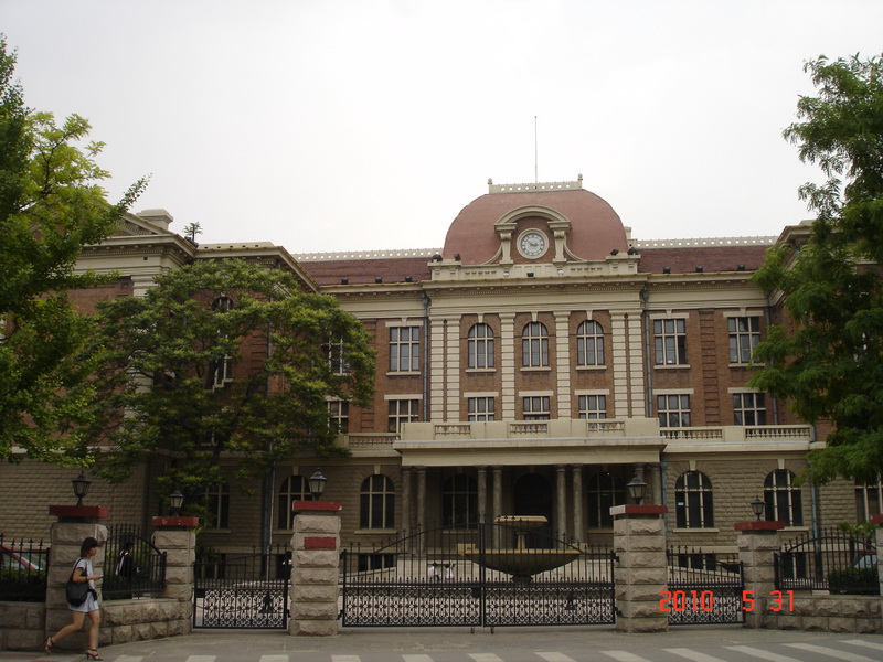 dsc05794.jpg