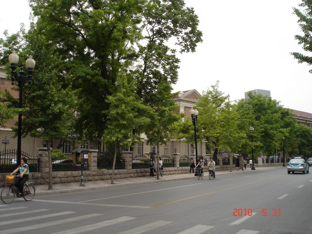 dsc05792.jpg