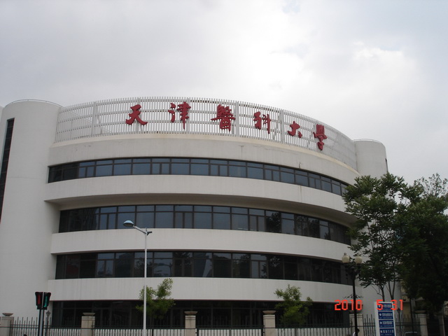 dsc05787.jpg