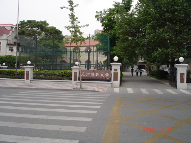 dsc05798.jpg