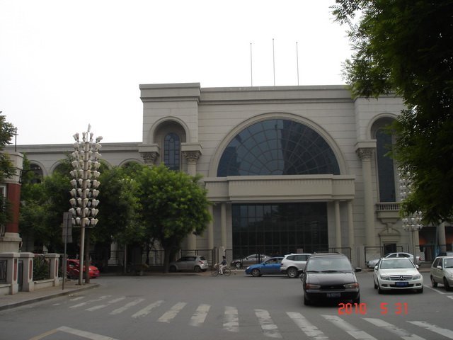 dsc05840.jpg