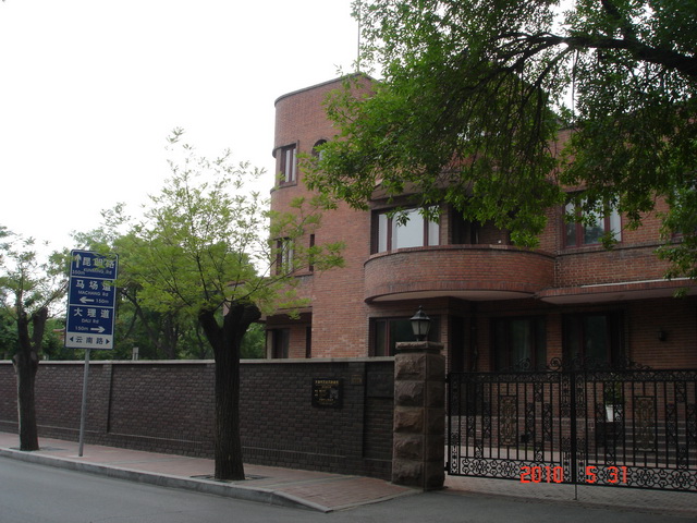 dsc05806.jpg