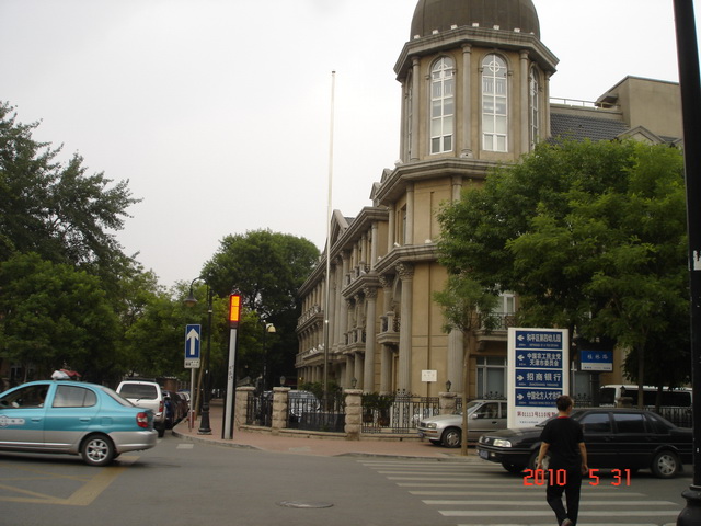 dsc05809.jpg