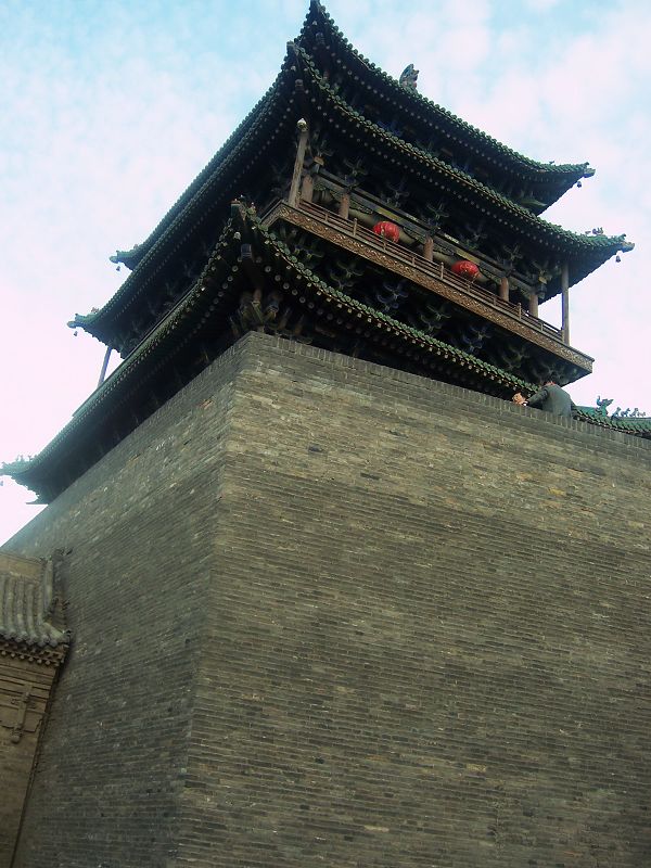 ƽңų¥.jpg