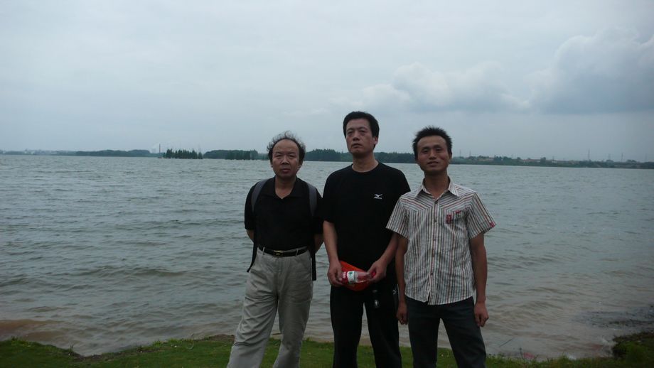 l1070604.jpg