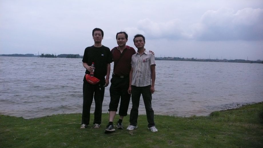 l1070605.jpg