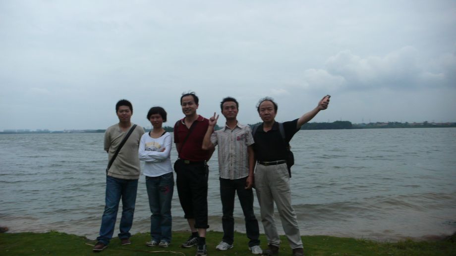 l1070606.jpg