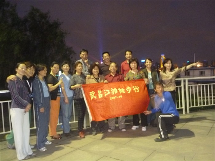 p1010183_.jpg