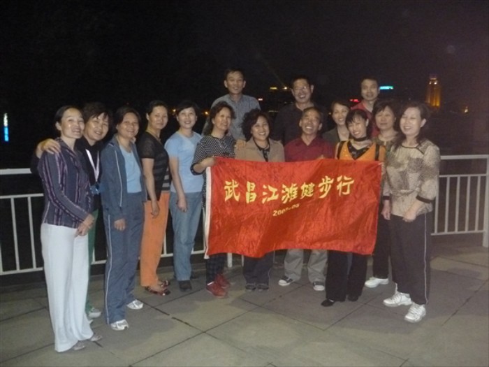 p1010182_.jpg