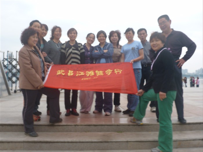 p1010176_.jpg