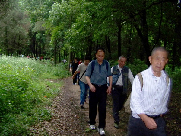 100_7931.jpg