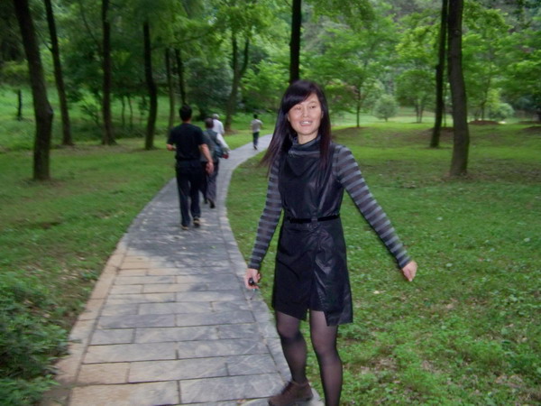 100_7932.jpg