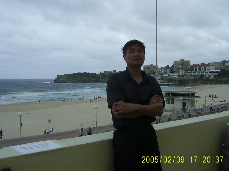 sa400053.jpg