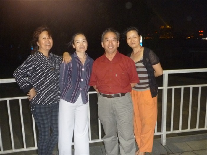 p1010194_.jpg