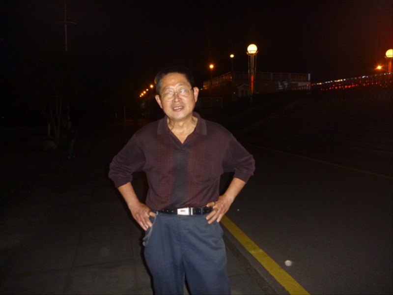 p1010180_.jpg